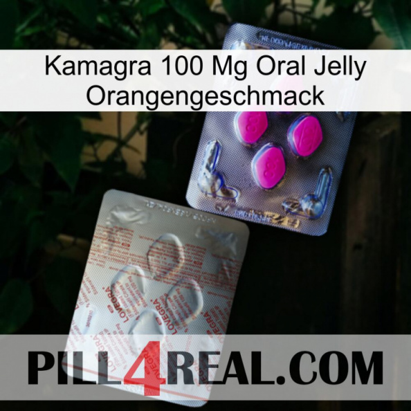 Kamagra 100Mg Oral Jelly Orange Flavour 38.jpg